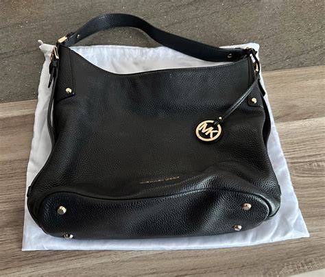 michael kors prix france|michael kors bag vinted.